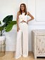Conjunto Hibba Beige